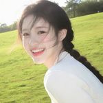 快乐实璐之我爱肥话连篇