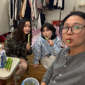 12改命，是不是中国人最大的KPI