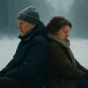 Ep42 婚姻里，我们为什么需要忠诚？