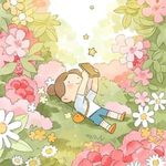 王颂颂