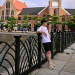 阿威学习