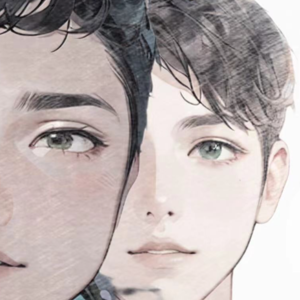 E15 兄弟,你这样会搞不到对象的!