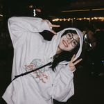 香菜我可以