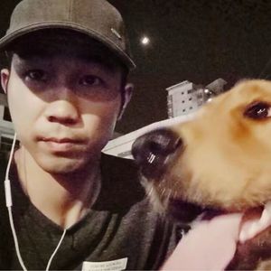 podcaster-avatar