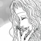 川久千夏一次見面