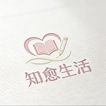 知愈生活