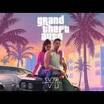 52.GTA6 来了！