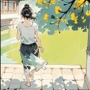 podcaster-avatar