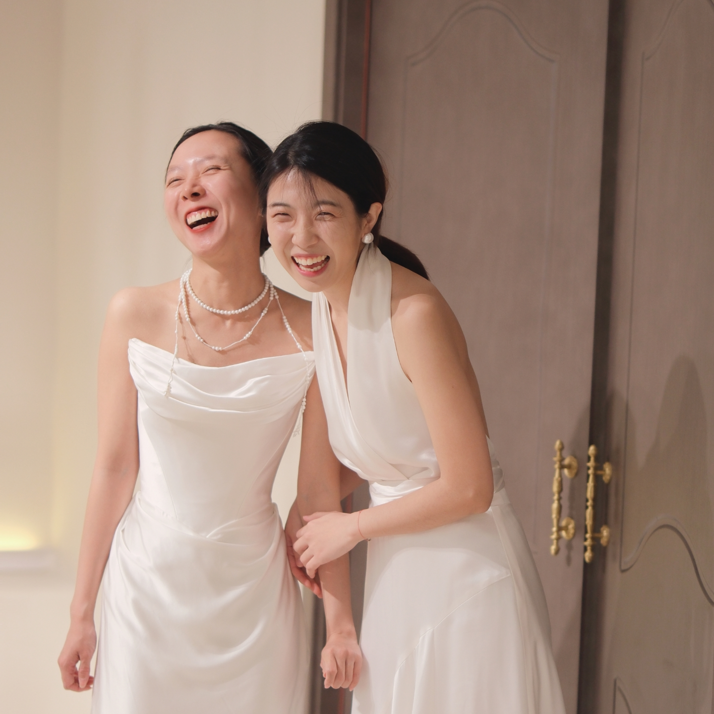 Vol.15 关于结婚：这个婚，非结不可吗？ episode artwork