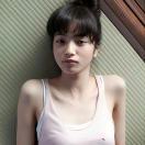 小松菜奈_ACGa
