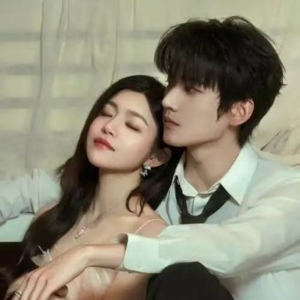 200.2025年的这些难忘的cp，你磕我磕大家磕！