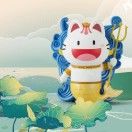 小陈_jlQ6