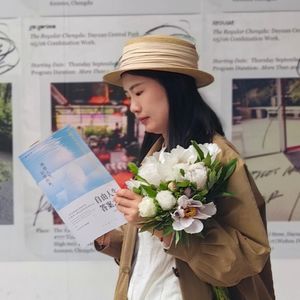 小马鱼-人生运营顾问