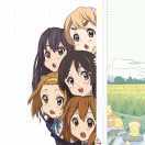 K-on_kEIc