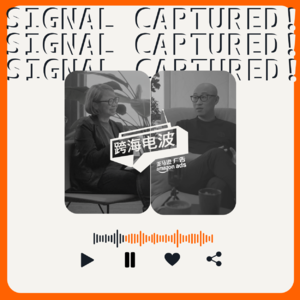 EP03 科沃斯万字复盘：如何让欧美中产为中国品牌支付1000美金？