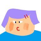 Milkyspeare