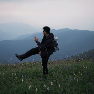 podcaster-avatar