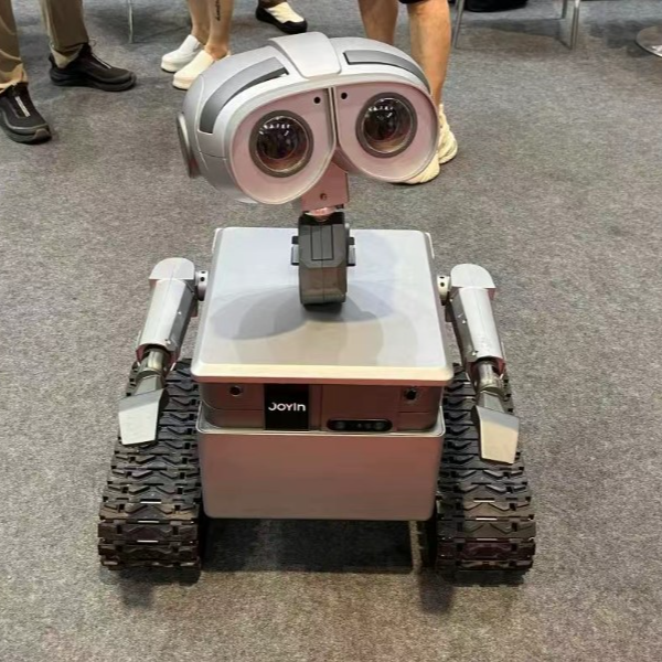 麦麦之声 | M&M studio