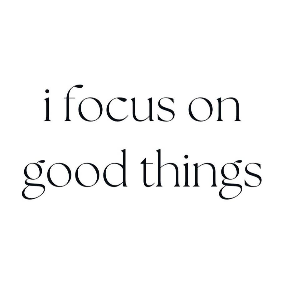 什么样的美，会让人变强？｜从文物到生活，聊聊美的力量