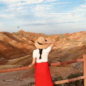 podcaster-avatar