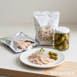 A6 应酬前先吃这顿作弊餐