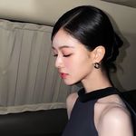 Catherine_L9