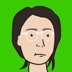 猩美丽史密斯