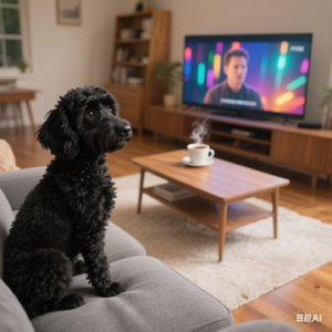 《蛮好的人生》爱评