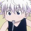 Killua_ecjB