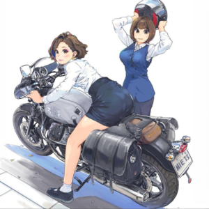 C060|𝘾𝙞𝙩𝙮 𝙋𝙤𝙥 蒸汽波篇 📼 复古旋律电台 泡沫经济 80s年代 精选歌单