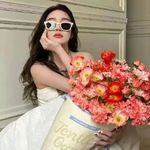 不爱吃番茄炒蛋