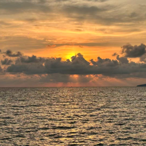 04🇹🇭在不同时区与世界碰撞:如何保持生命的活力,做不被定义的自己