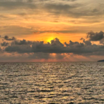 04🇹🇭在不同时区与世界碰撞：如何保持生命的活力，做不被定义的自己