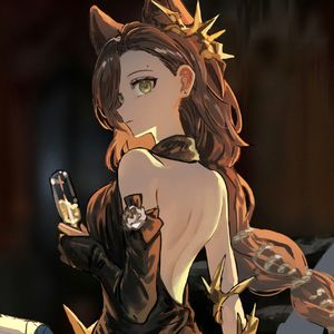 徐二狗努力做青椒