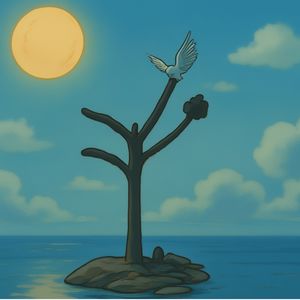 podcaster-avatar