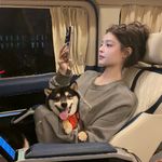 暖心仙女