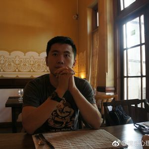 史蒂夫说36期 - 永远别让任何人告诉你应该如何感受