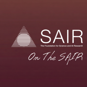 AI在科学研究中的应用潜力、挑战及未来方向