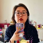眼皮浅麻麻