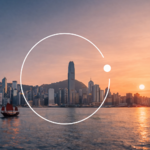EP06：香港正在进入拐点吗？ 城市、金融与大湾区的新结构