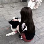 绿波绿波