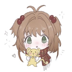 铁骨曾曾桂花糕