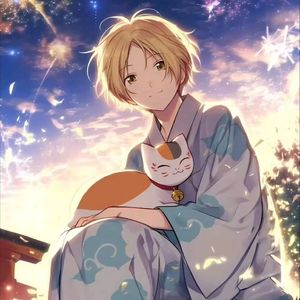podcaster-avatar