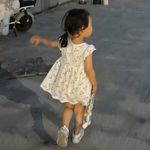 A莉_0KIW