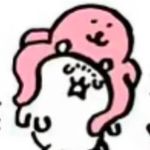 纺车绒换糯米橘