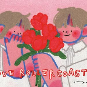 podcaster-avatar