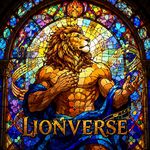 Lionverse