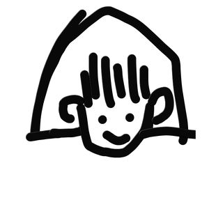 宇宙大爆发的播客