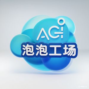 podcaster-avatar