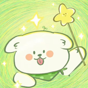 VOL289.不论是谁，凡是进步的人，多少总对自己的精神状态感到不满。